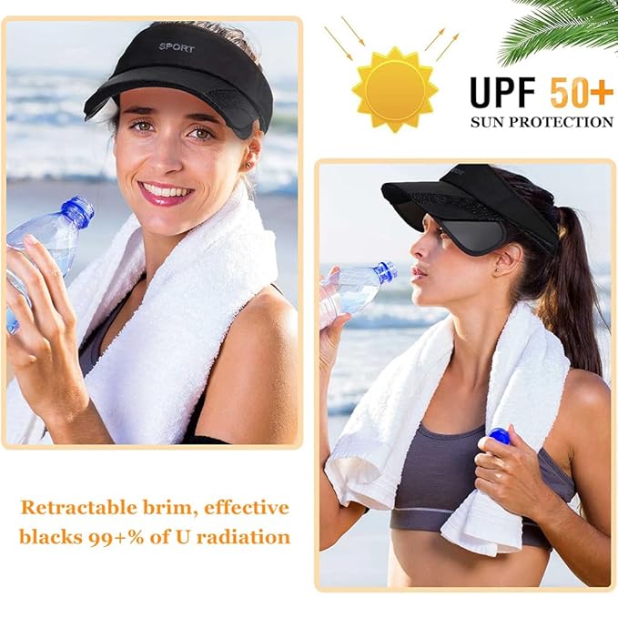 Best Sun Hats for Men & Women in India 2025 – Top Picks
